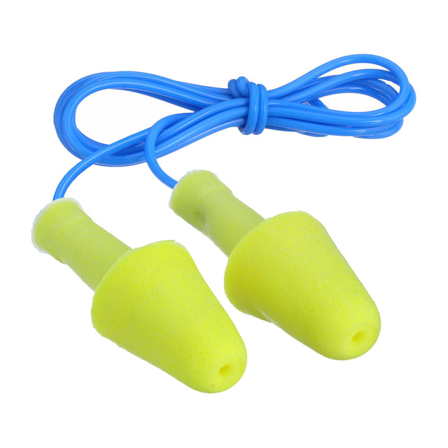 Tappi 3M E-A-R Flexible Fit 328-1001 antirumore