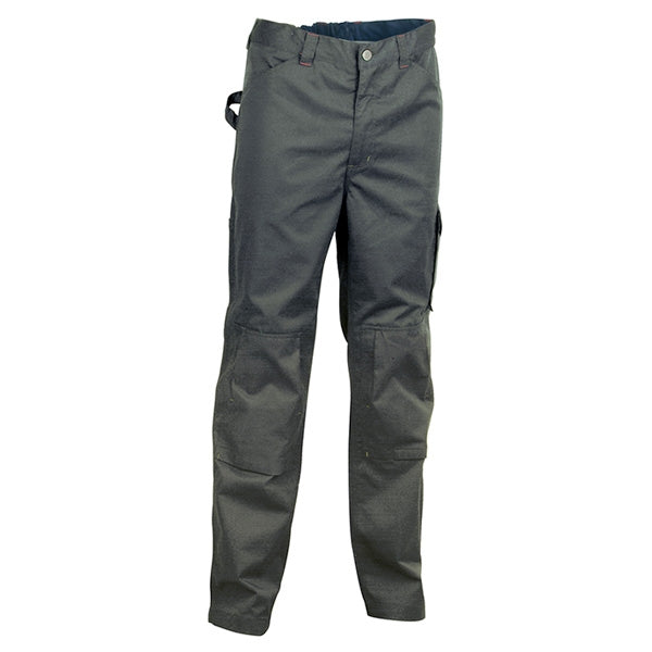 Pantaloni da lavoro Cofra Tozeur