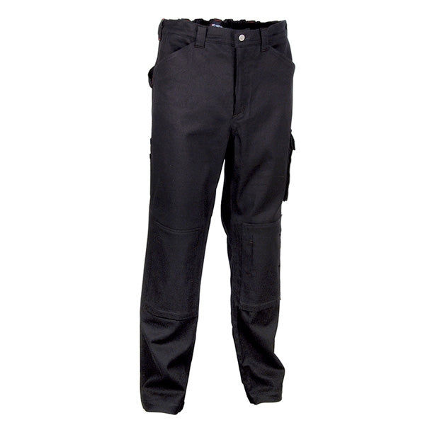 Pantaloni da lavoro Cofra Tozeur