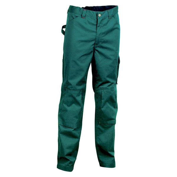 Pantaloni da lavoro Cofra Tozeur