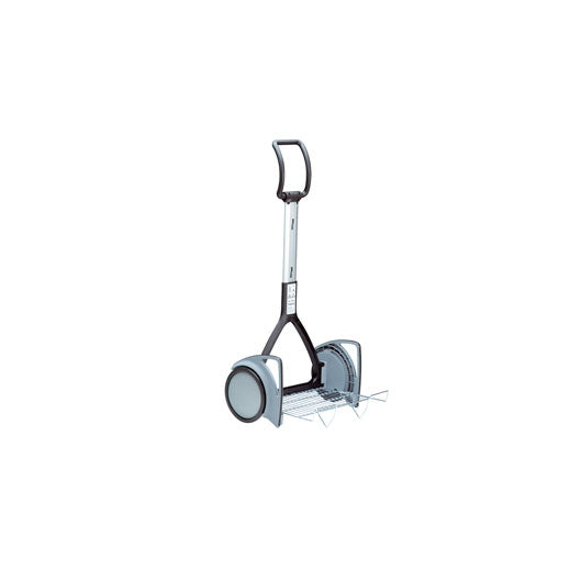 Trolley porta attrezzi Plano PLO0SYSTRL