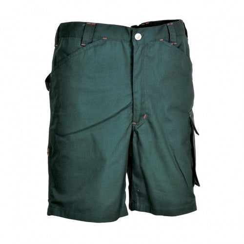 Pantaloncini da lavoro Cofra Tunisi