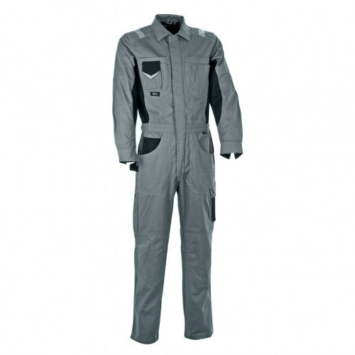Tuta da lavoro Cofra Workwear PIT STOP