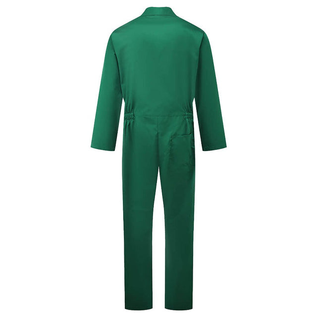 Tuta da lavoro Portwest Euro Work S999