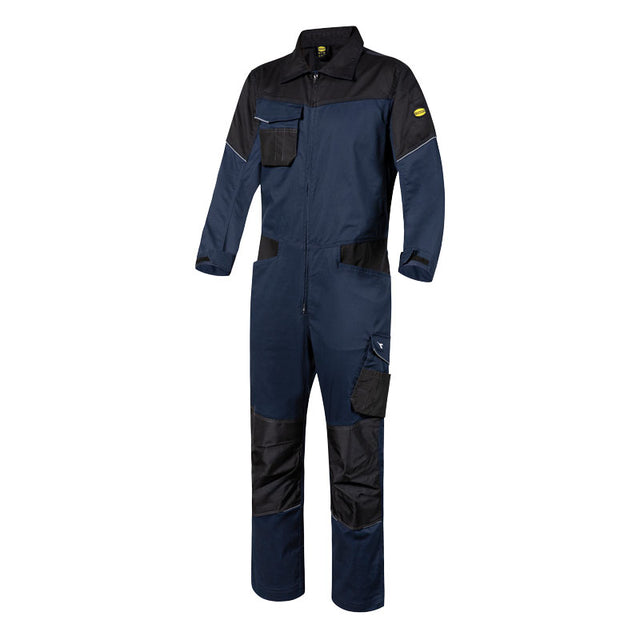 Tuta da lavoro Diadora Coverall Poly 2.0