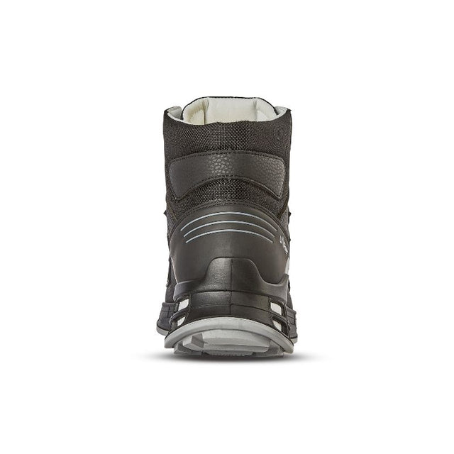 Calzature da lavoro Caleb S3 SRC CI ESD U-Power