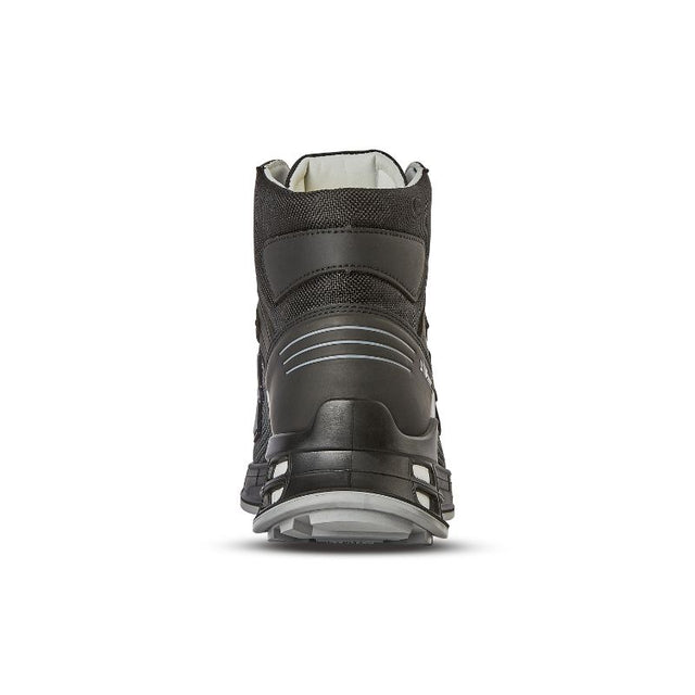 Calzature di sicurezza Fantom S3 SRC CI ESD U-Power