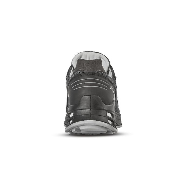 Scarpe protettive Icarus S1P SRC ESD U-Power