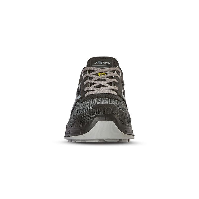 Scarpe da lavoro Kaleo S3 SRC CI U-Power