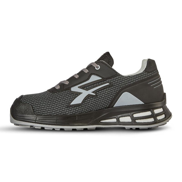 Scarpe da lavoro Kaleo S3 SRC CI U-Power