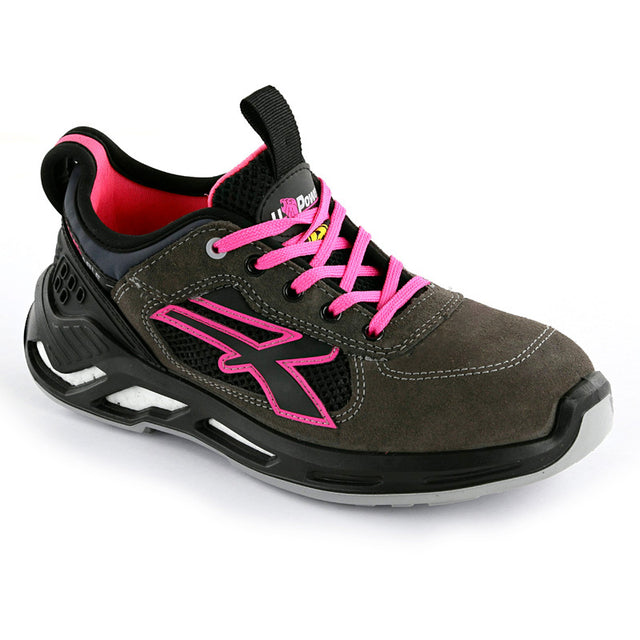 Scarpe da lavoro Kate S1P SRC ESD U-Power