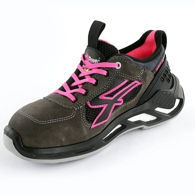 Scarpe da lavoro Kate S1P SRC ESD U-Power