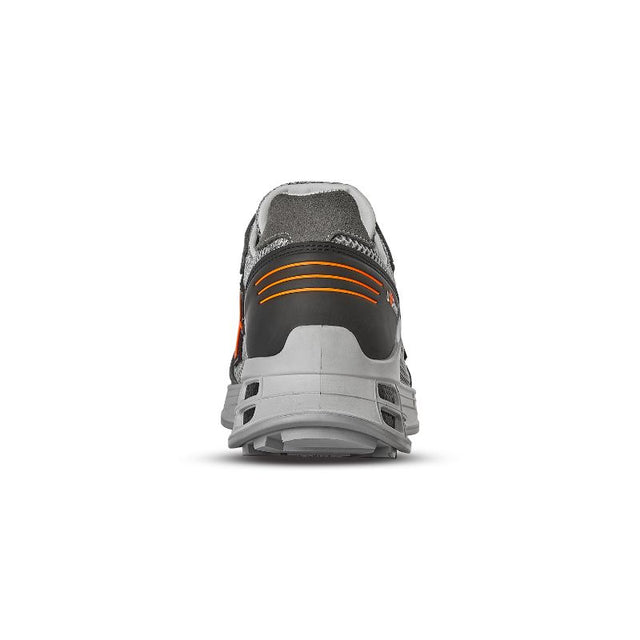 Scarpe di sicurezza Moki S1P SRC ESD U-Power