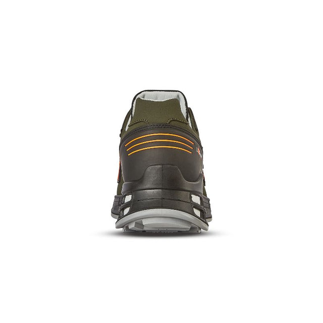 Scarpe da lavoro basse  Xeno S3 SRC CI ESD U-Power