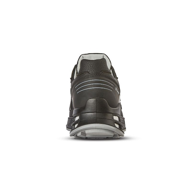 Scarpe antinfortunistiche  Zak S3 SRC CI ESD U-Power