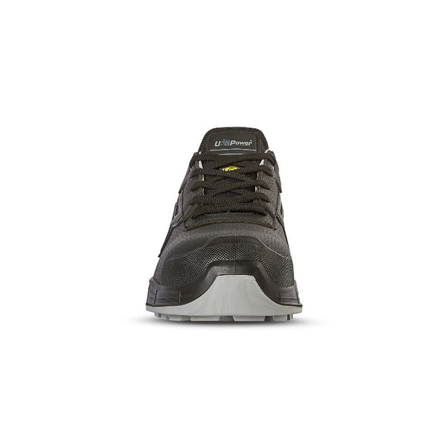 Scarpe antinfortunistiche  Zak S3 SRC CI ESD U-Power