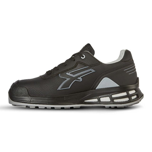 Scarpe antinfortunistiche  Zak S3 SRC CI ESD U-Power