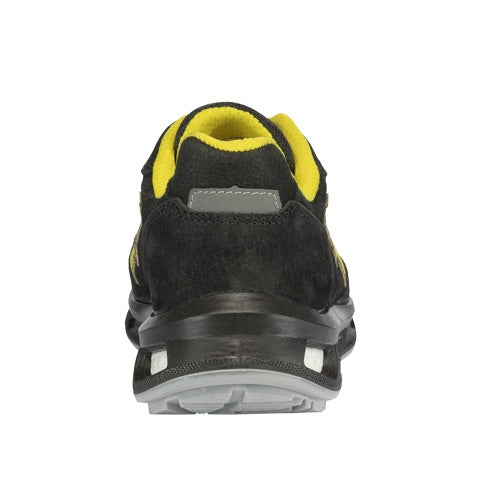 Scarpe di sicurezza Bolt S3 SRC UPower