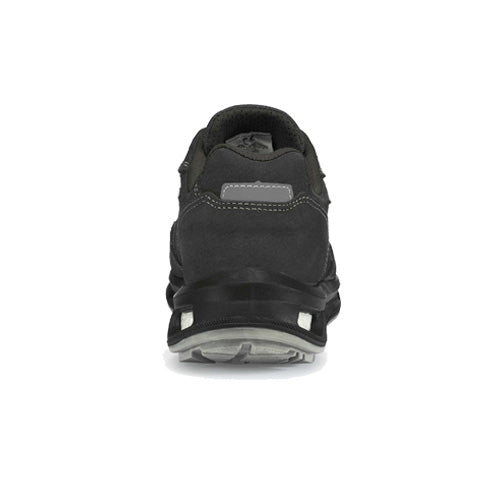 Calzature di sicurezza Carbon S3 SRC U Power