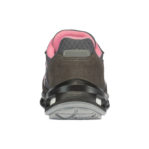 Calzature da lavoro Cherry S1P SRC U-Power donna