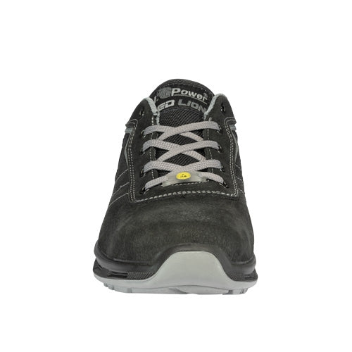 Scarpe protettive Club S3 SRC ESD U Power