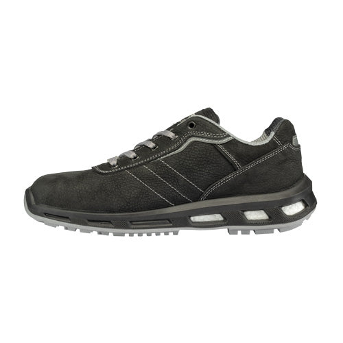 Scarpe protettive Club S3 SRC ESD U Power