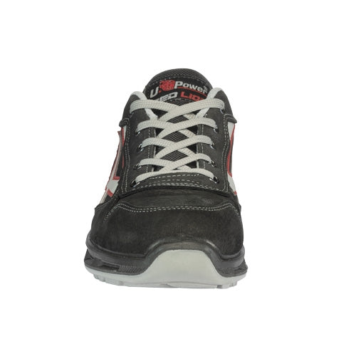 Calzature da lavoro Dharma S3 SRC UPower