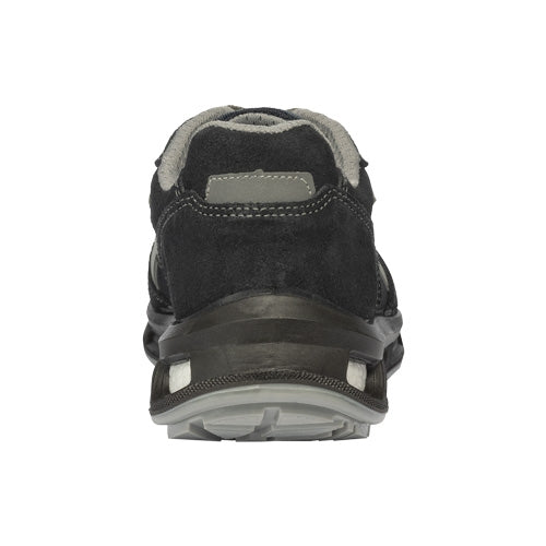 Scarpe protettive U Power Emotion S1P SRC