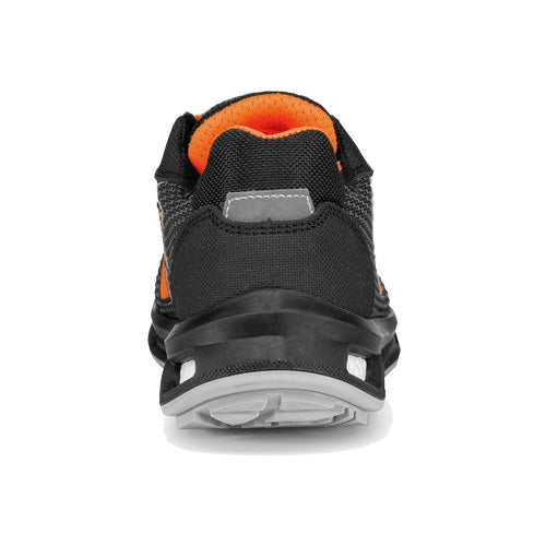 Scarpe di sicurezza Kindle S3 SRC U Power