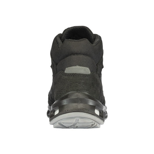 Scarpe antinfortunistiche RedLion Lift S3 SRC U Power