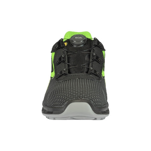 Scarpe di sicurezza Monster S3 SRC ESD U-Power