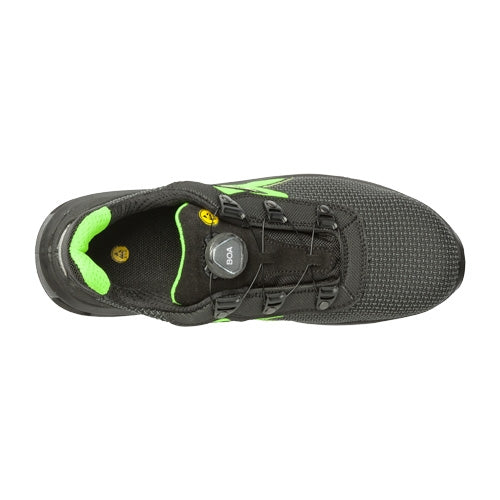 Scarpe di sicurezza Monster S3 SRC ESD U-Power