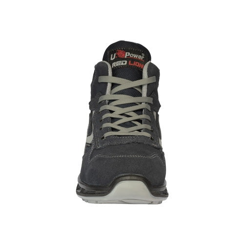 Scarpe protettive Moving S1P SRC U Power