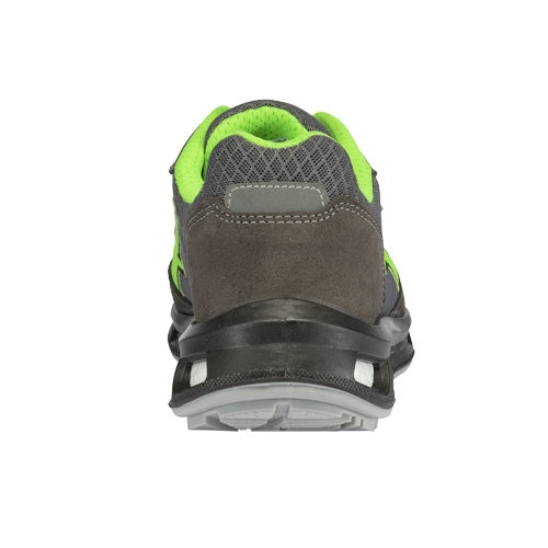 Scarpe antinfortunistiche RedLion POINT S1P U-Power