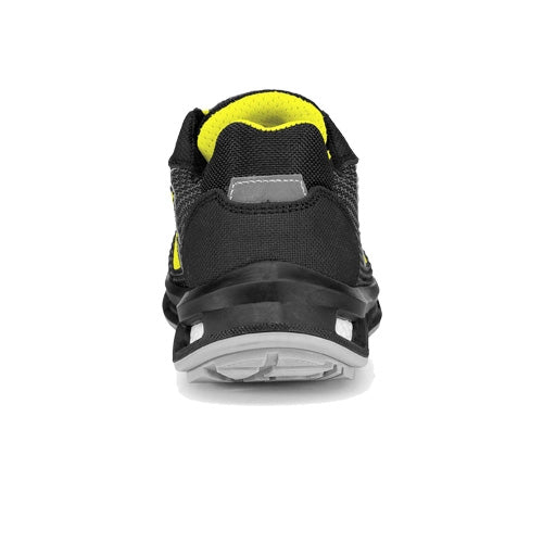 Scarpe protettive Prime S3 SRC U Power