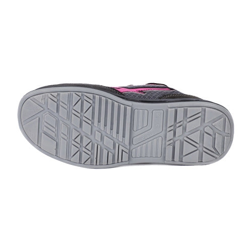 Scarpe antinfortunistiche da donna U Power Verok S1P SRC