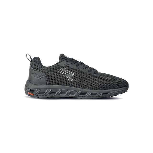 Scarpe da lavoro Aaron OB E FO SR U-Power