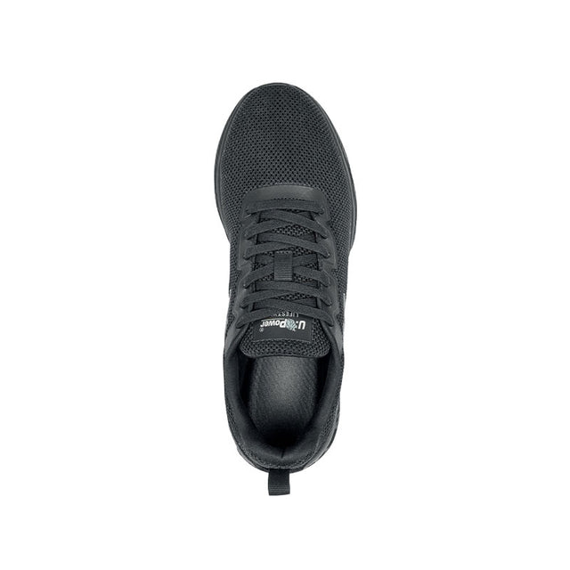 Scarpe da lavoro Aaron OB E FO SR U-Power