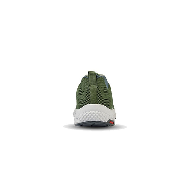 Scarpe professionali  Heston Green OB E FO SR U-Power