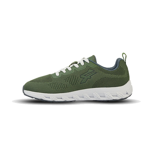Scarpe professionali  Heston Green OB E FO SR U-Power