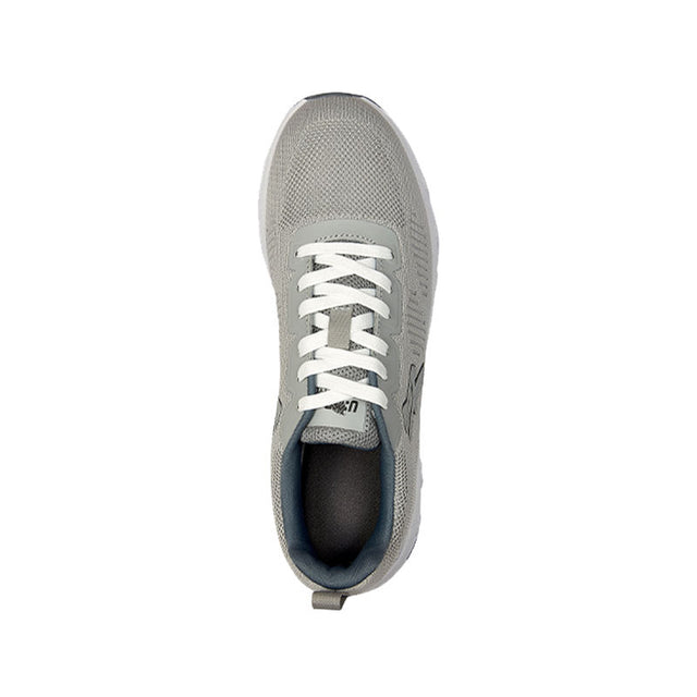 Scarpe professionali  Heston Grey OB E FO SR U-Power
