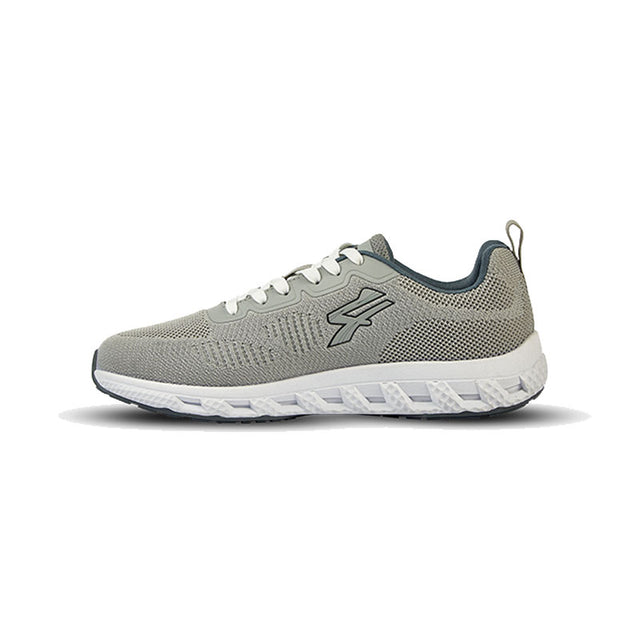 Scarpe professionali  Heston Grey OB E FO SR U-Power