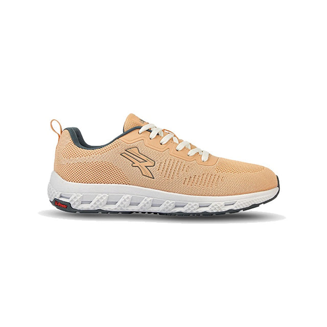 Scarpe professionali  Heston Sand OB E FO SR U-Power