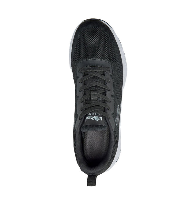 Scarpe professionali  Heston OB E FO SR U-Power