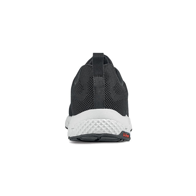 Scarpe professionali  Heston OB E FO SR U-Power