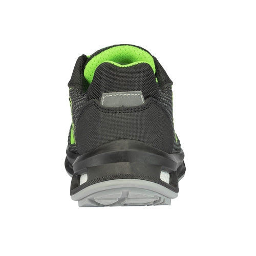 Scarpe di protezione Strong S3 SRC U-Power Red Lion