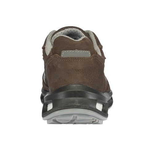 Scarpe di sicurezza RedLion Tiki S3 CI SRC U Power