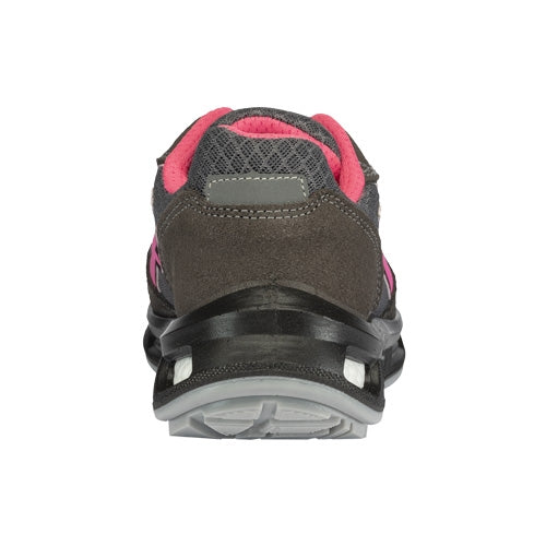 Scarpe antinfortunistiche da donna U Power Verok S1P SRC