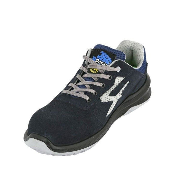 Scarpe antinfortunistiche Berlino S1P ESD SRC U-Power