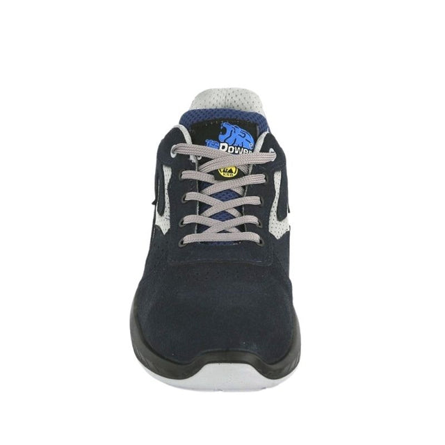 Scarpe antinfortunistiche Berlino S1P ESD SRC U-Power